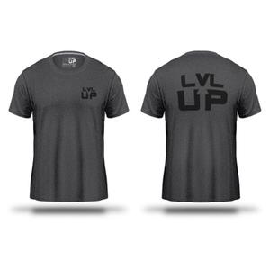 lvl-up-ts-3-m-camiseta-lvl-up-ts-3-m-gris-m