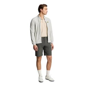 sh2262g-w950-bermudas-de-5-bolsillos-lyle-scott-golf-granito