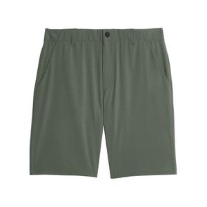 sh2262g-x65-pantalones-cortos-de-cinco-bolsillos-lyle-scott-verde-cactus