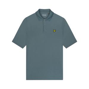 sp1760gtr-x182-polo-lyle-scott-tech-azul-de-hierro