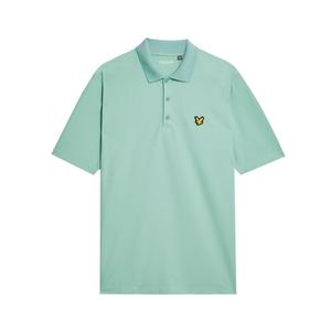 sp1760gtr-x523-polo-lyle-scott-tech-turquesa-mineral