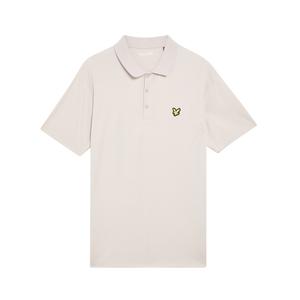 sp1760gtr-z04-polo-lyle-scott-tech-guijarro