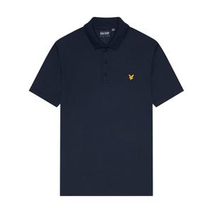 sp1760gtr-z271-polo-lyle-scott-tech-marina-oscura