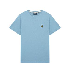 ts1804v-w825-camiseta-lyle-scott-slub-azul-skipton