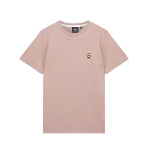 ts1804v-w868-camiseta-lyle-scott-slub-rosa-hutton