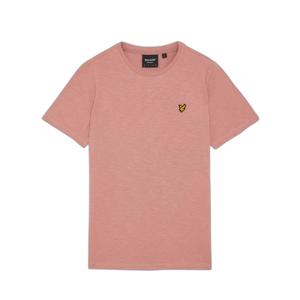ts1804v-x597-camiseta-lyle-scott-slub-ash-red