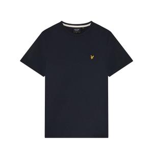 ts1804v-z271-camiseta-lyle-scott-slub-marina-oscura