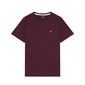 ts1804v-z562-camiseta-lyle-scott-slub-borgo-a