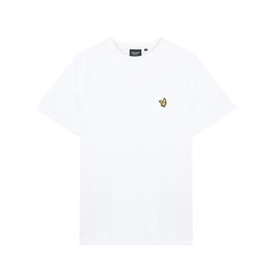 ts1804v-626-camiseta-lyle-scott-slub-blanco