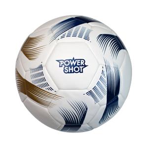 fa137-pelota-hibrida-para-partidos-infantiles-powershot-blanco-blanca-talla-5