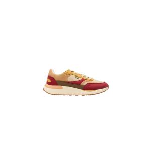 anaf2021-zapatillas-mujer-m-moustache-anaelle-bordeaux-ecru-durazno