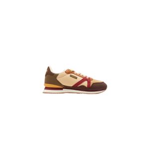 andf2041-zapatillas-mujer-m-moustache-andree-marron-beige-borgo-a