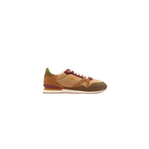 andh1036-zapatillas-m-moustache-andre-kaki-beige-marron-claro