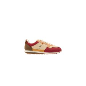 gabf2040-zapatillas-mujer-m-moustache-gabrielle-burdeos-crema-melocoton