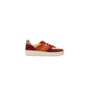 maxf2048-zapatillas-mujer-m-moustache-maxence-f-burdeos-amarillento