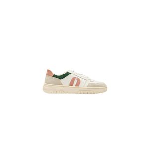 nora20011-zapatillas-m-moustache-nora-gris-claro-blanco-pato