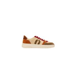 nora2008-zapatillas-mujer-m-moustache-nora-kaki-cognac-crema