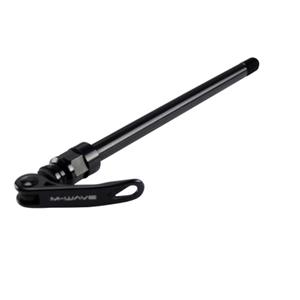 508331-bloqueo-del-eje-trasero-del-remolque-m-wave-comp-maxle-negro-142-148-mm