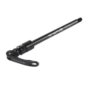 508334-bloqueo-del-eje-trasero-del-remolque-m-wave-comp-syntace-negro-142-148-mm