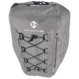508720-bolsa-100-impermeable-m-wave-gris-25-l
