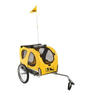 509261-remolque-de-animales-para-ni-os-m-wave-amarillo-negro-68x43-5x51-5-cm
