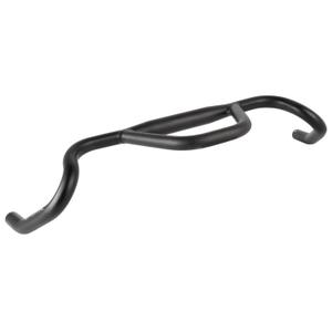 538316-percha-m-wave-d31-8-negro-440x31-8x110-mm
