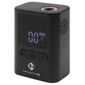 538717-mini-inflador-bomba-compressor-electrico-m-wave-negro-tu