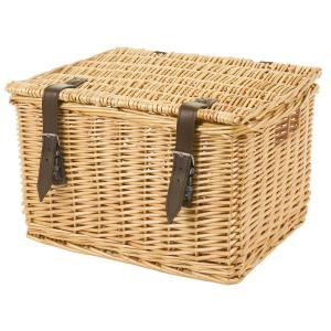 c56-mw-431650-cesta-universal-para-portaequipajes-m-wave-beige-40x33x25-5-cm