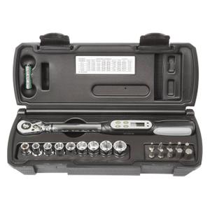h03-mw-880266-llave-dinamometrica-digital-m-wave-plata-tu