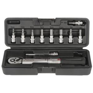 h03-mw-880275-llave-dinamometrica-m-wave-plata-tu