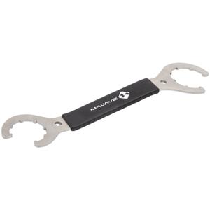 h03-mw-880456-llave-para-el-montaje-desmontaje-de-la-corona-m-wave-plata-negro-tu