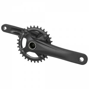 j71-mw-351200-platos-y-bielas-de-aluminio-eje-pasante-m-wave-negro-175-mm-32t
