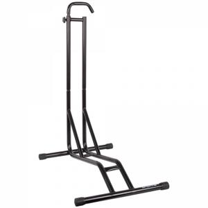 p75-mw-430288-soporte-para-rueda-m-wave-negro-12-29