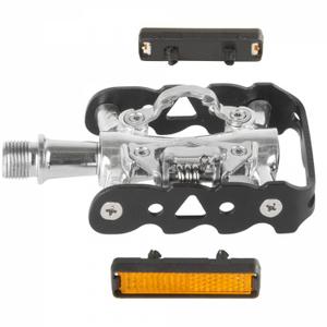 p77-sps-311099-juego-de-pedales-de-doble-funcion-m-wave-spd-shimano-cr-negro-plata-tu
