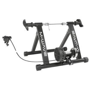r20-mw-659687-rodillo-de-entrenamiento-magnetico-con-regulador-de-fuerza-m-wave-negro-tu