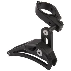 t02-mw-303311-guia-de-cadena-con-ancla-m-wave-negro-34-9-mm