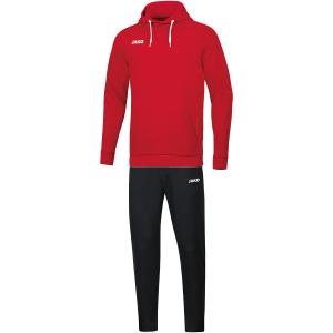 m9465-e-01-chandal-para-ni-os-jako-base-nsweat-rojo