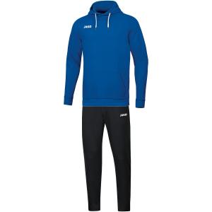 m9465-e-04-chandal-para-ni-os-jako-base-nsweat-azul-real