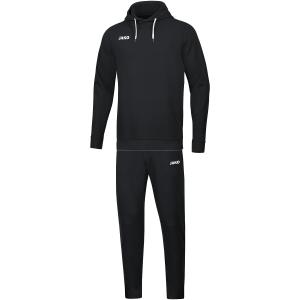 m9465-e-08-chandal-para-ni-os-jako-base-nsweat-negro