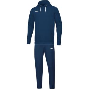 m9465-e-09-chandal-para-ni-os-jako-base-nsweat-azul-marino