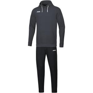 m9465-e-21-chandal-para-ni-os-jako-base-nsweat-gris-antracita