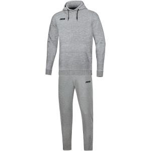 product/m/9/m9465_41.jpg