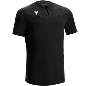 product/m/a/macron_50210901.jpg