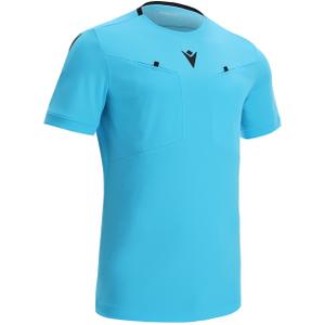 product/m/a/macron_50753709.jpg