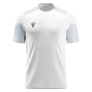 800000000123-camiseta-macron-golem-blanco-plateado