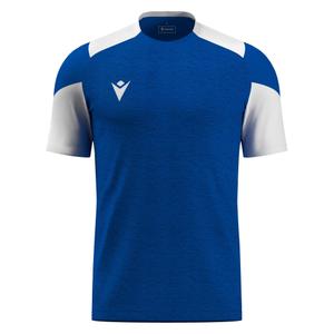 800000000301-camiseta-macron-golem-royalblue-white