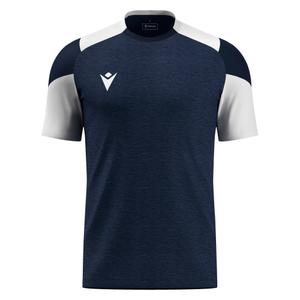 800000000701-camiseta-macron-golem-azul-marino-blanco