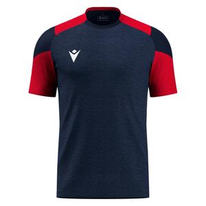 800000000702-camiseta-macron-golem-azul-marino-rojo