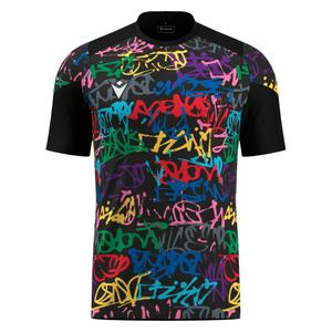 800000000900-camiseta-macron-golem-negro