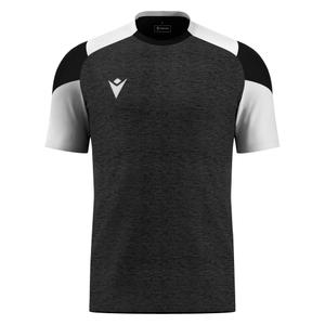800000000901-camiseta-macron-golem-blanco-y-negro